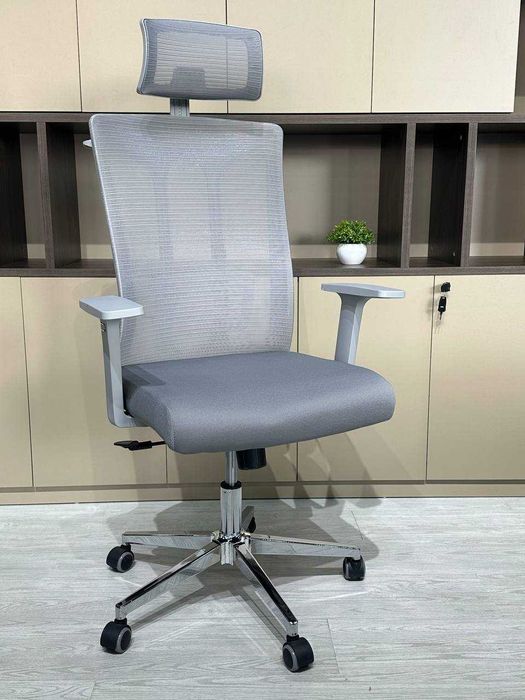 Сеточное кресло - Б208 для Вас!