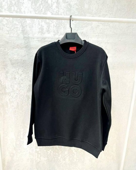 Мъжки блуза висок клас.