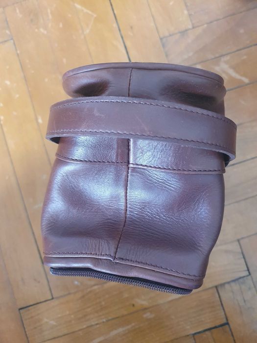 Jafferjees чанта/несесер