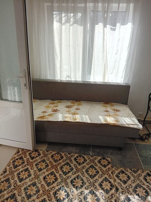 Casa de vanzare sat Viile comuna Fartanesti