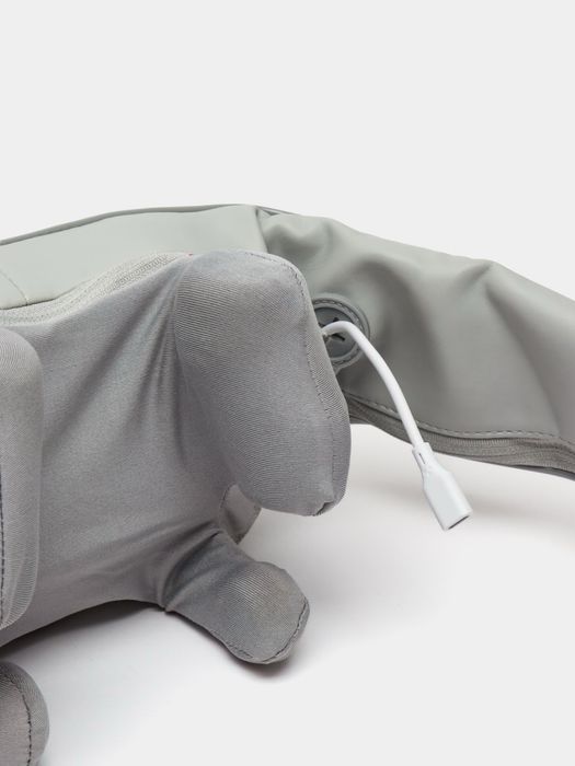 Массажер для шеи Гарантия есть! Доставка есть!