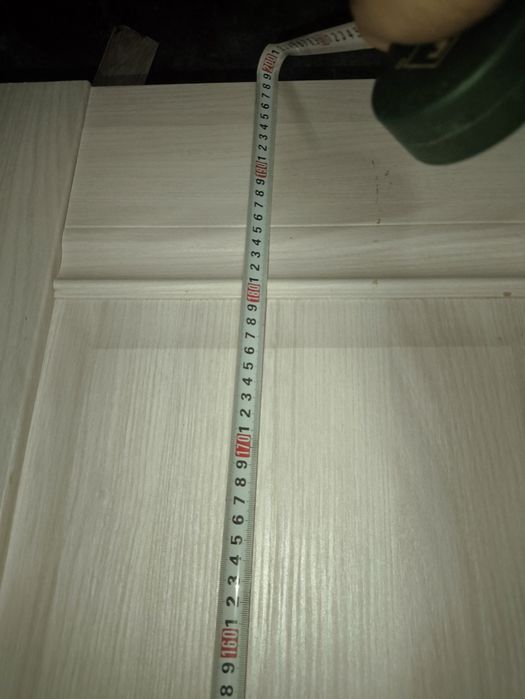Двери межкомнатные продам с косяками