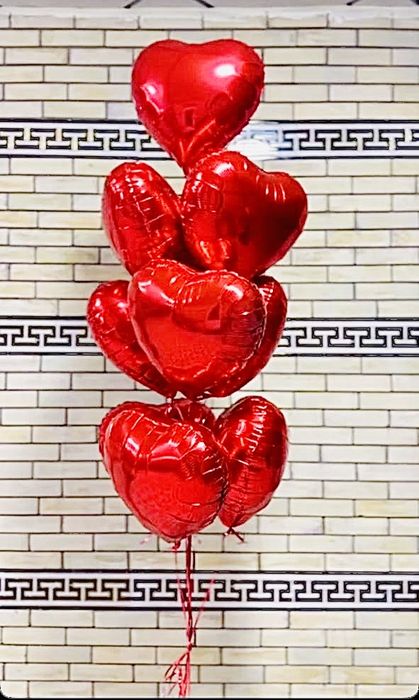 Шарики Бухара,Бухоро шарлар етказиб бериш