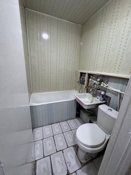 Arzon kvartira srochniy