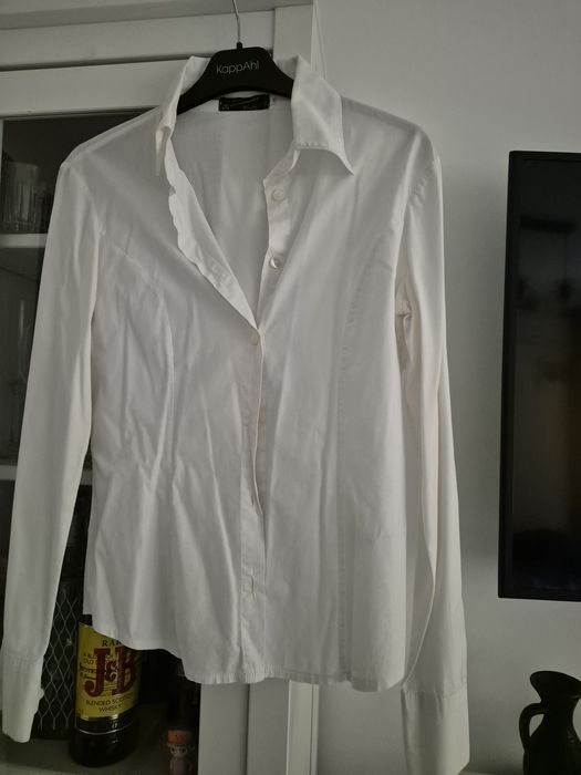 Bluza dama fancy