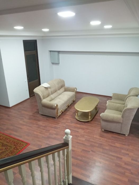 Аренда Дом  Яккасарайский р-н