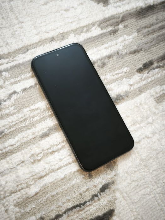 Google Pixel 8a 128 Gb