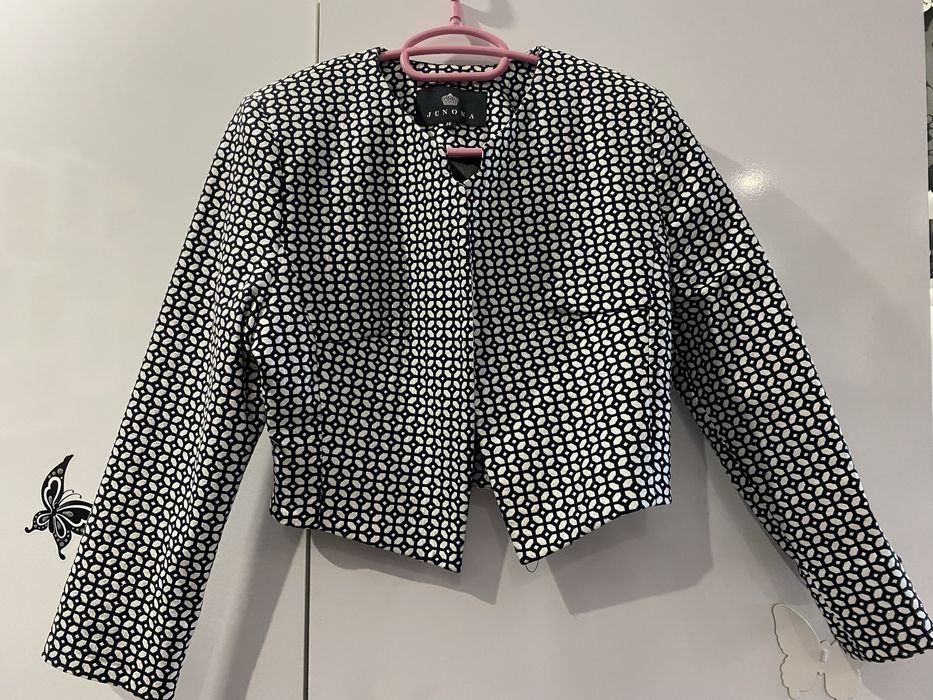 Костюм Junona  размер 36