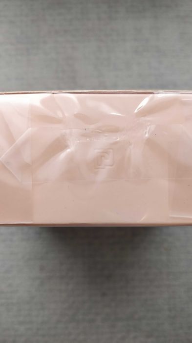 Parfum nou Paco Rabanne Olympea 80ml EDP