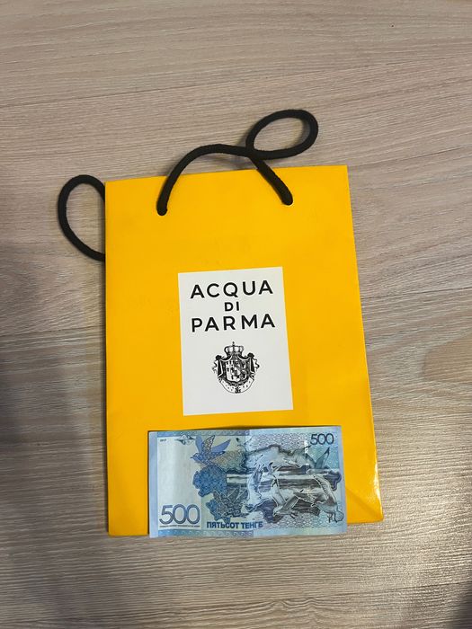 Пакеты брендовые longchamp