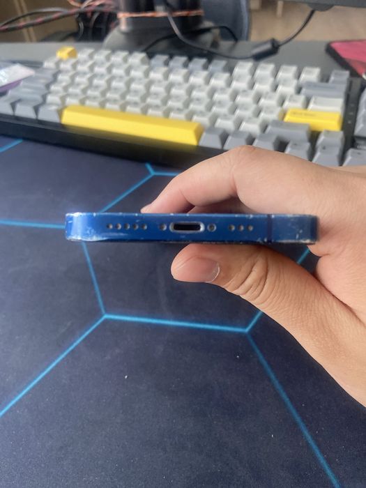 iphone 12 продажа, без обмена