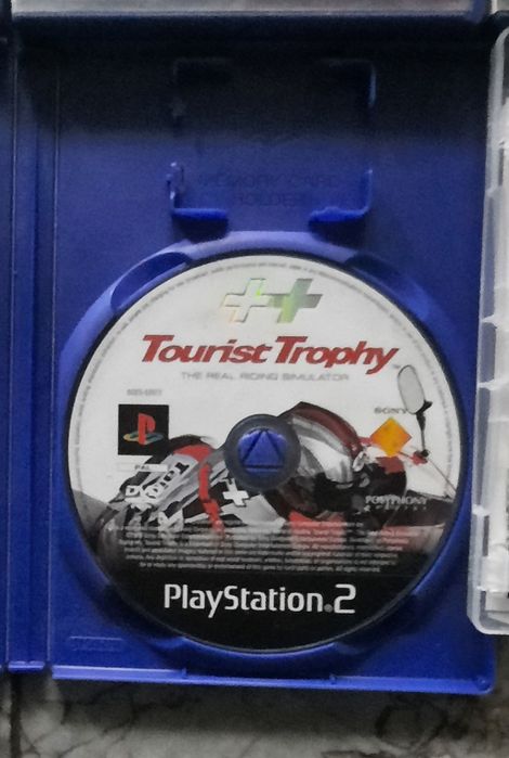 Рlay station 2 дискове и мемори кард