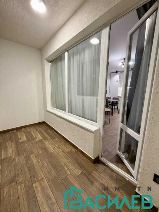 Продава се Двустаен апартамент в София, Център - 45 кв.м за 1814 €/кв.м - Снимка #6