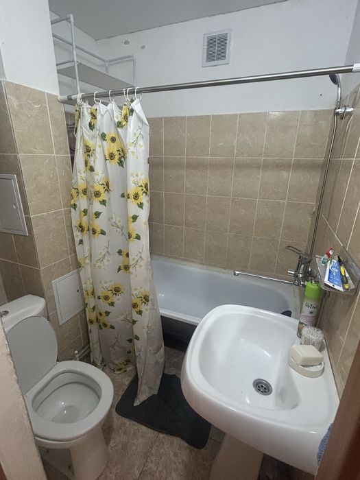 Продам квартиру новостройки