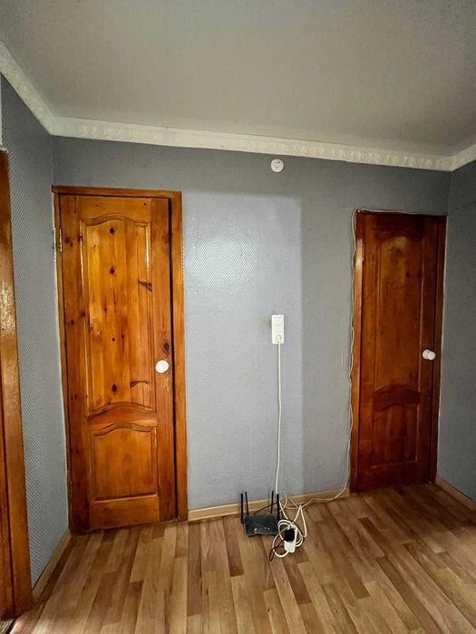 2-х квартира, 23 школа