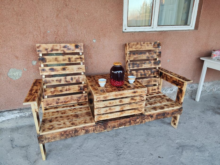 Сатылады.  Продою