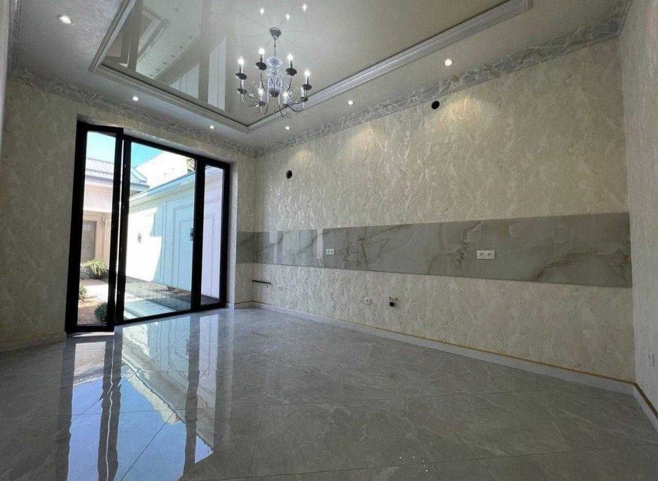 Сдается на аренда дом участок Мирабад район  Глинка ГАИ