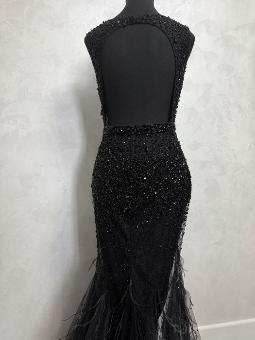 Rochie Evenimente