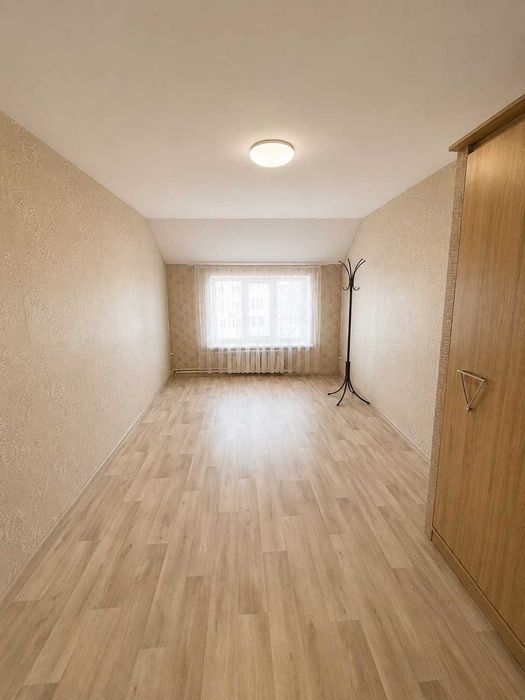 Продажа 2-комнатной квартиры