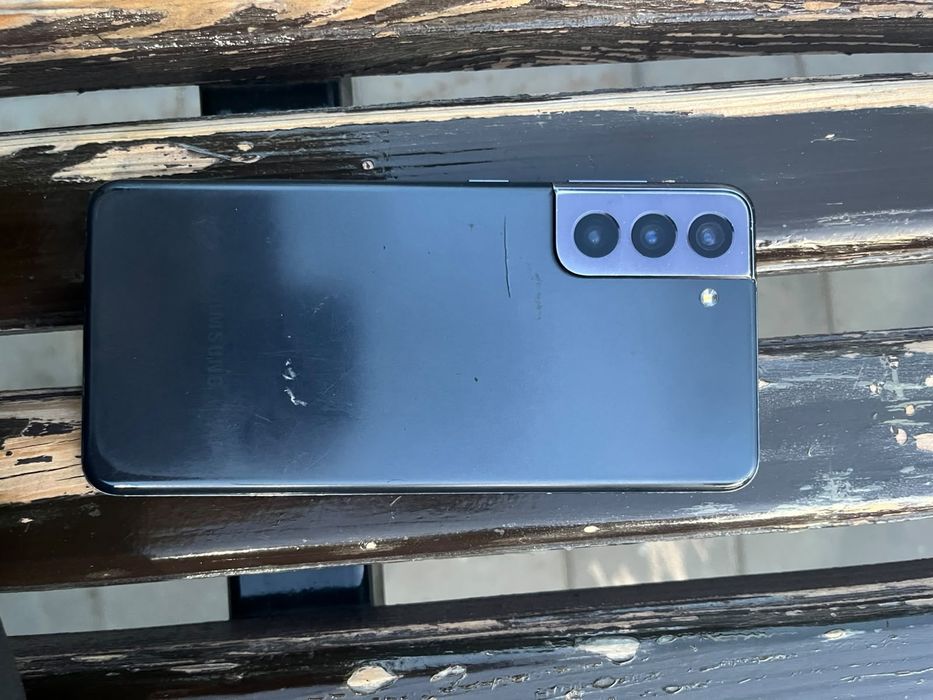 samsung s21 продам