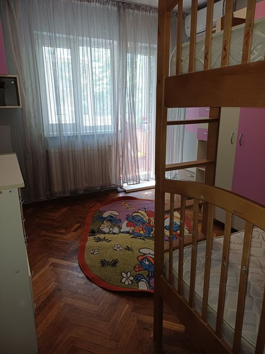 Inchiriere apartament