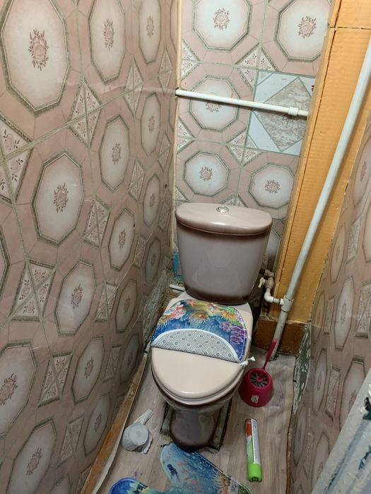 Продается 2х на 16 мкр