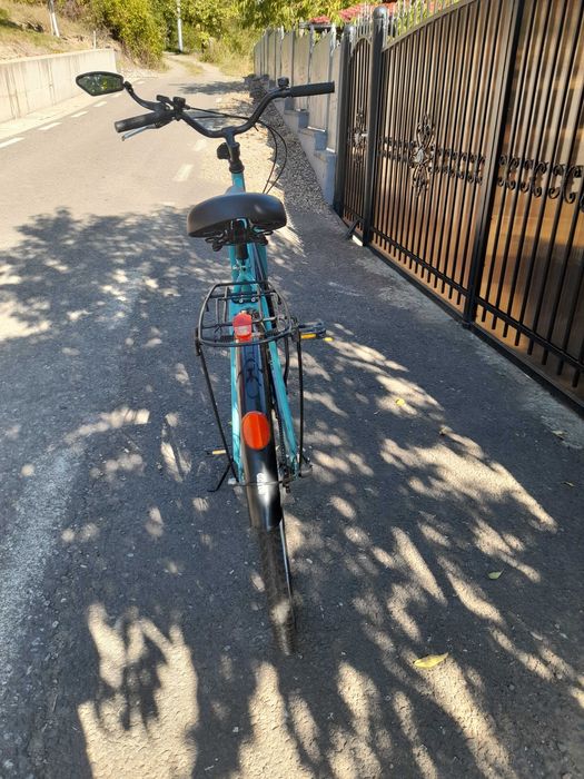 Vand Bicicletă dama
