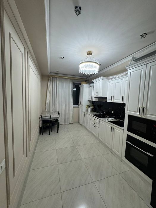 2/5/8 Олтин самарканд