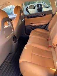 Leapmotor C01 Premium 625 Naxt va Halol nasiya savdo