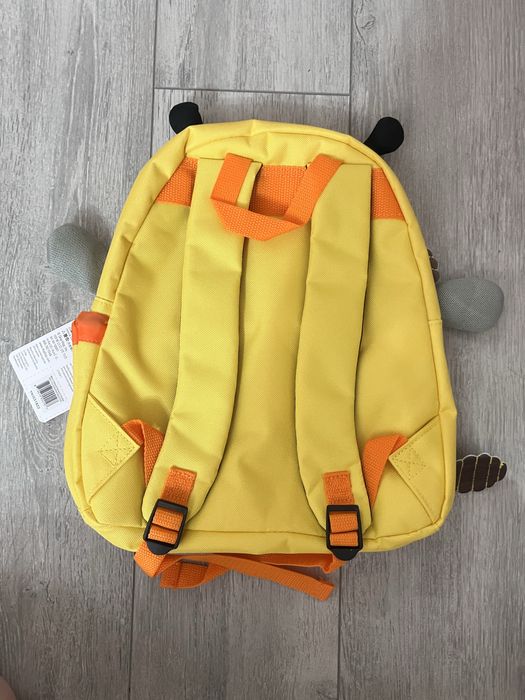 Детские рюкзаки SKIP HOP