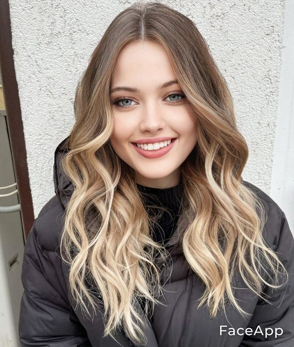 Парикмахер колорист.Костанай.