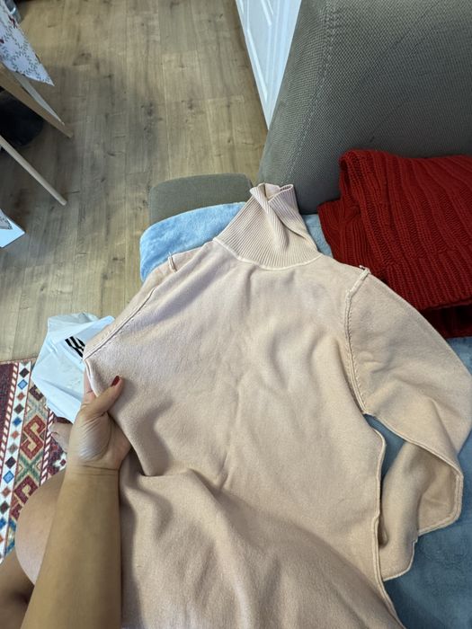 Б/у вещи и обувь. Бесплатно