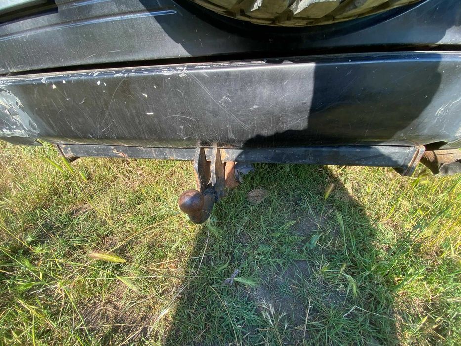 toyota land cruiser j 90 3.0 125 на части тойота ланд рузер ж90