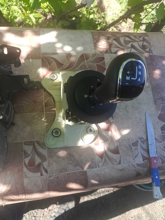 Продам актуатор Веста. Хрей.