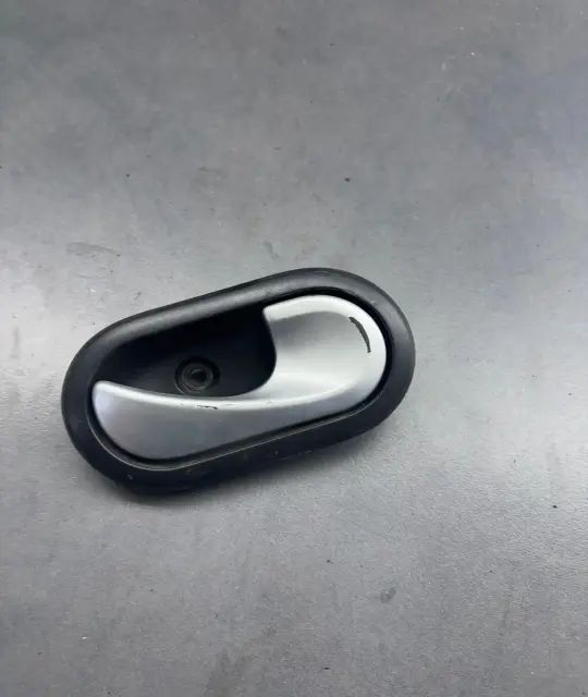 Maner deschidere din interior usa fata stanga Renault Megane 2003