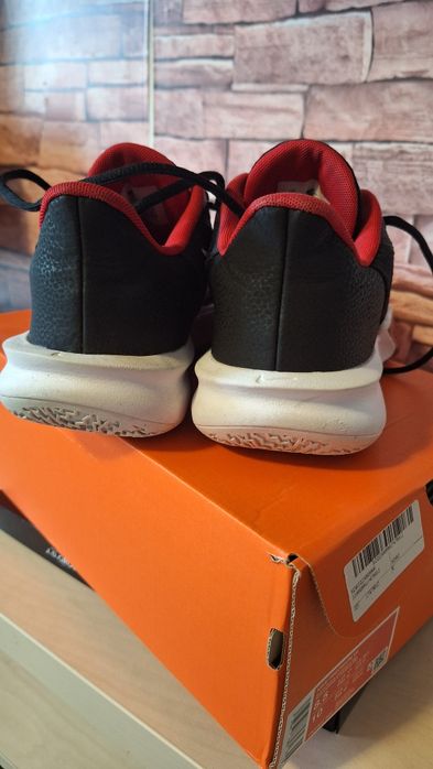 Adidasi Nike Precision VII