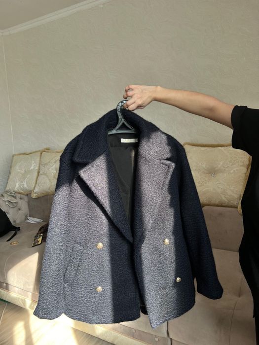 продается женские вещи