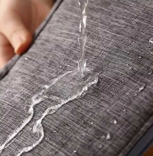 Чанта - органайзер за всякакви аксесоари