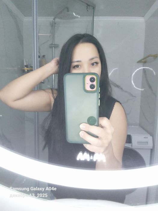 Пилинг парение на Выезд