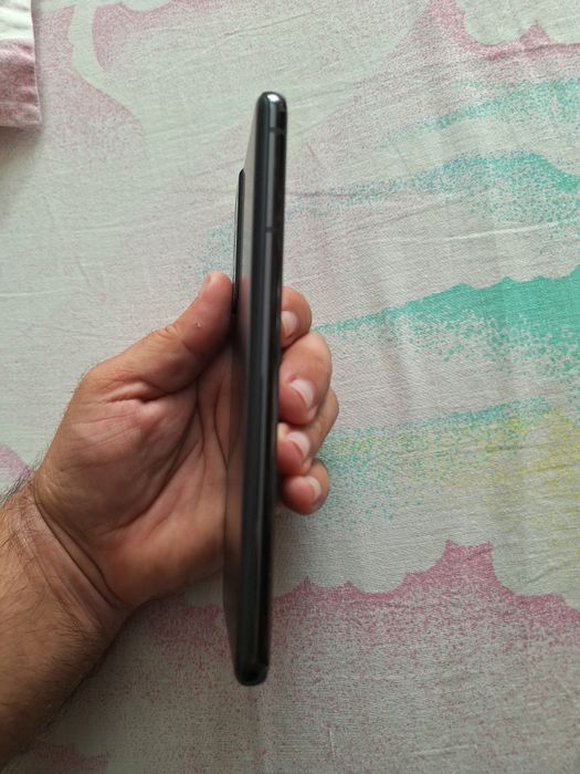 Vând samsung S21 5g 128 gb