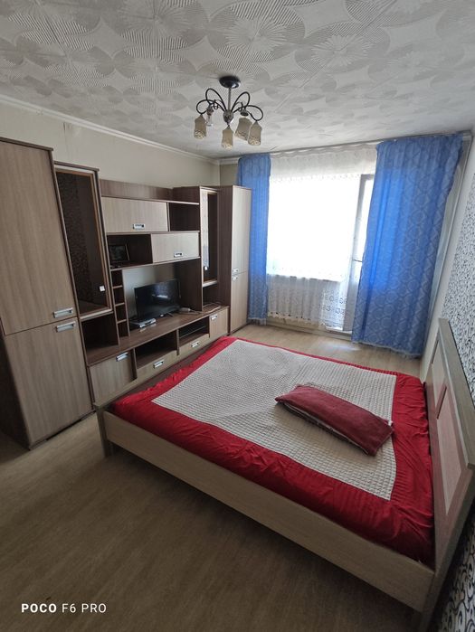 Набережная, Kokshetau Mall., Почасам, по стуочно .