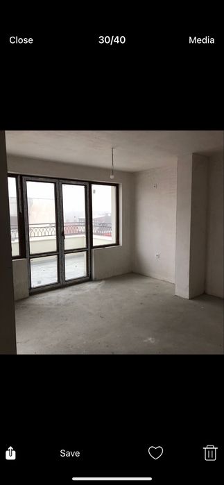 Продава апартамент в Асеновград