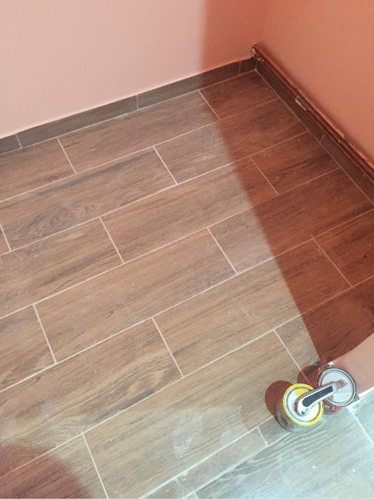 Execut lucrari constructii. Amenajari interioare/exterioare