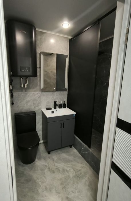 Квартира посуточно в центре Арбат ЖК