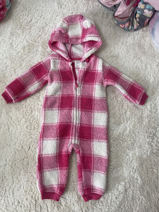 Одежда для девочки