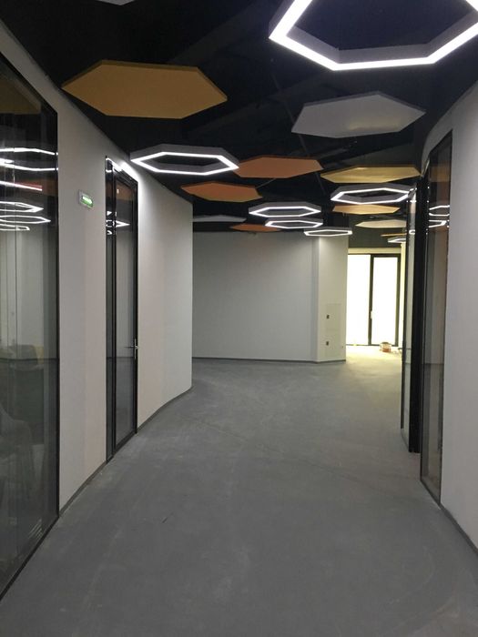 Дефектный акт на ремонт