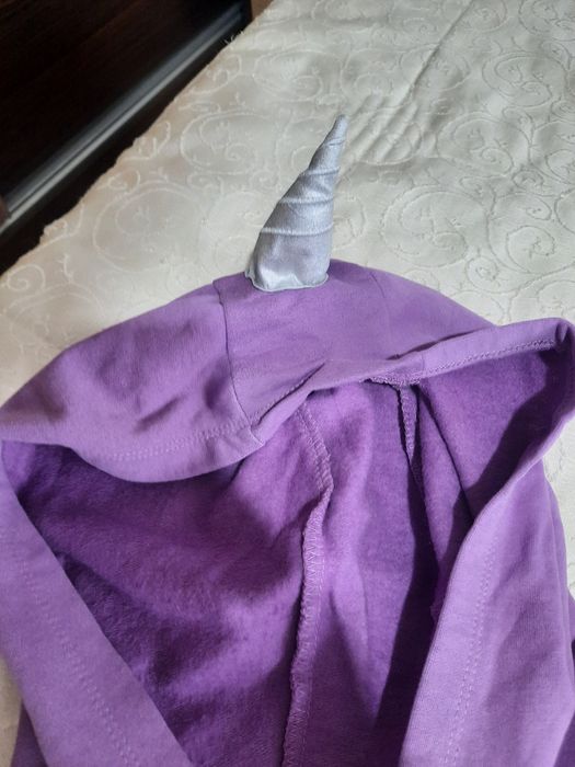 Детски суичъри за момиче