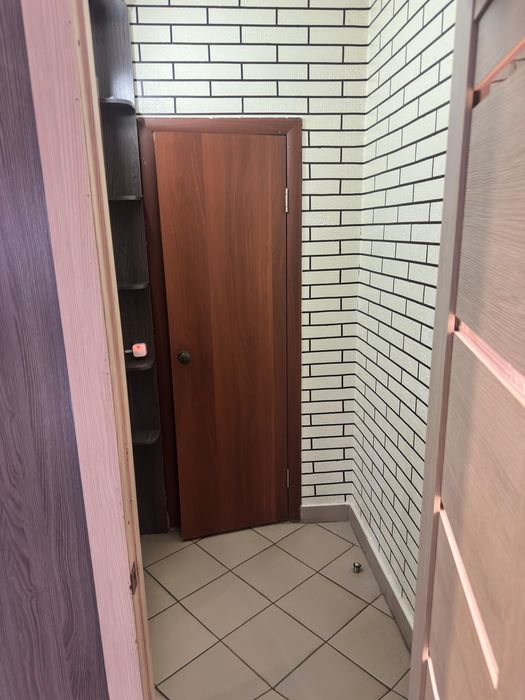 Продам кафе по адресу пр.Республики 148