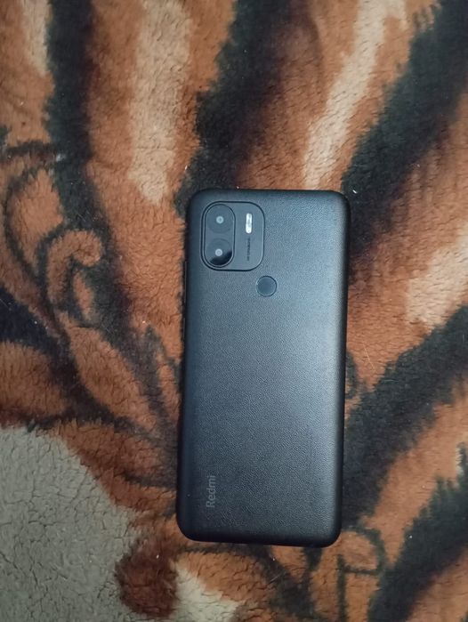 Redmi a2+ в идеальном состоянии