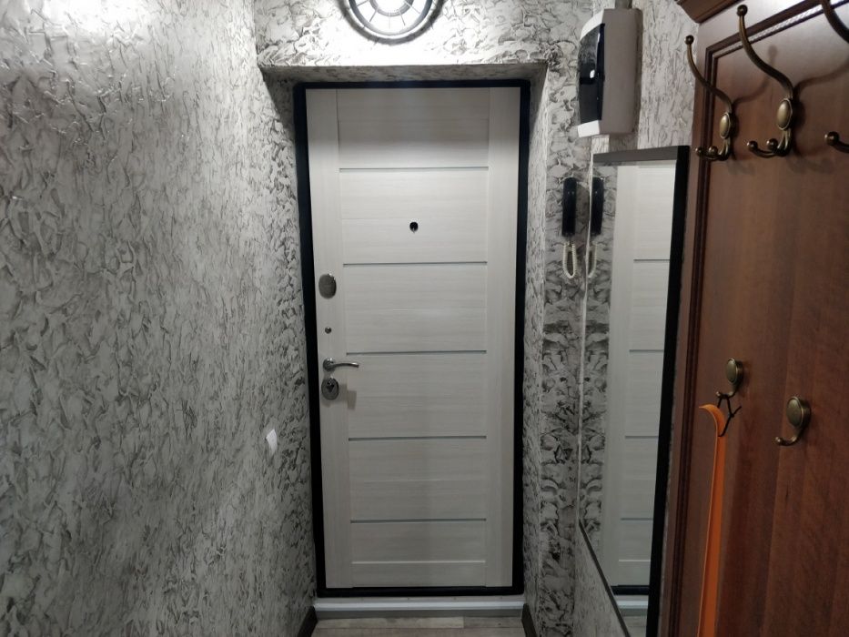 Престиж тройка посуточно